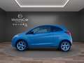 Ford Ka/Ka+ + 1.2 8V 69 CV Blu/Azzurro - thumbnail 4