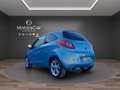 Ford Ka/Ka+ + 1.2 8V 69 CV Blu/Azzurro - thumbnail 5