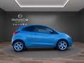 Ford Ka/Ka+ + 1.2 8V 69 CV Blu/Azzurro - thumbnail 6