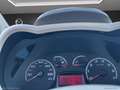Ford Ka/Ka+ + 1.2 8V 69 CV Blu/Azzurro - thumbnail 14