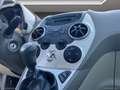 Ford Ka/Ka+ + 1.2 8V 69 CV Blu/Azzurro - thumbnail 12