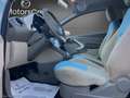 Ford Ka/Ka+ + 1.2 8V 69 CV Blu/Azzurro - thumbnail 9