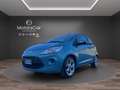 Ford Ka/Ka+ + 1.2 8V 69 CV Blu/Azzurro - thumbnail 3