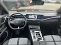 Opel Grandland X 2025 Electric GS *360 Grad Kamera*Navi*uvm. Braun - thumbnail 15