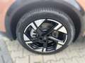 Opel Grandland X 2025 Electric GS *360 Grad Kamera*Navi*uvm. Braun - thumbnail 11