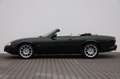 Jaguar XKR Cabriolet 2 Jahre Garantie Green - thumbnail 7