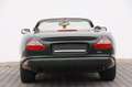 Jaguar XKR Cabriolet 2 Jahre Garantie Zielony - thumbnail 9
