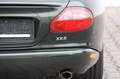 Jaguar XKR Cabriolet 2 Jahre Garantie Зелений - thumbnail 10