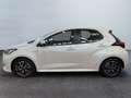 Toyota Yaris 1.5 Hybrid 5 porte Trend - thumbnail 2