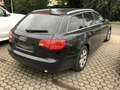 Audi A6 Avant 2.7 TDI Noir - thumbnail 7