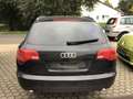 Audi A6 Avant 2.7 TDI Noir - thumbnail 6
