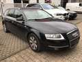 Audi A6 Avant 2.7 TDI Noir - thumbnail 8