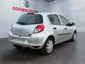 Renault Clio 1.5DCI Collection eco2 Gris - thumbnail 6