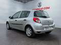 Renault Clio 1.5DCI Collection eco2 Gris - thumbnail 5