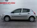 Renault Clio 1.5DCI Collection eco2 Gris - thumbnail 2