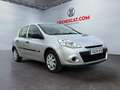 Renault Clio 1.5DCI Collection eco2 Gris - thumbnail 7