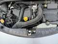 Renault Clio 1.5DCI Collection eco2 Gris - thumbnail 12
