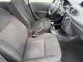 Renault Clio 1.5DCI Collection eco2 Gris - thumbnail 9