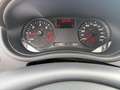 Renault Clio 1.5DCI Collection eco2 Gris - thumbnail 15