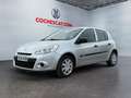 Renault Clio 1.5DCI Collection eco2 Gris - thumbnail 1