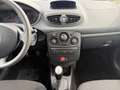 Renault Clio 1.5DCI Collection eco2 Gris - thumbnail 14