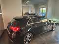Mercedes-Benz A 180 A 180 d Automatic Business Schwarz - thumbnail 5