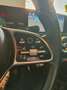 Mercedes-Benz A 180 A 180 d Automatic Business Schwarz - thumbnail 16