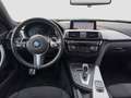 BMW 420 i Gran Coupe xDrive Schwarz - thumbnail 13