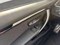 BMW 420 i Gran Coupe xDrive Schwarz - thumbnail 11