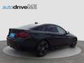 BMW 420 i Gran Coupe xDrive Schwarz - thumbnail 6