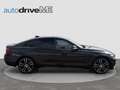 BMW 420 i Gran Coupe xDrive Schwarz - thumbnail 7