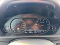 BMW 420 i Gran Coupe xDrive Schwarz - thumbnail 10
