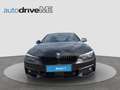 BMW 420 i Gran Coupe xDrive Schwarz - thumbnail 2