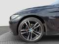 BMW 420 i Gran Coupe xDrive Schwarz - thumbnail 18