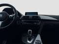 BMW 420 i Gran Coupe xDrive Schwarz - thumbnail 14