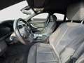 BMW 420 i Gran Coupe xDrive Schwarz - thumbnail 9