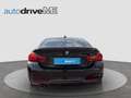 BMW 420 i Gran Coupe xDrive Schwarz - thumbnail 5