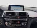 BMW 420 i Gran Coupe xDrive Schwarz - thumbnail 15