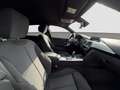 BMW 420 i Gran Coupe xDrive Schwarz - thumbnail 16