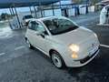 Fiat 500 1.2 8V 69 ch Lounge - thumbnail 1