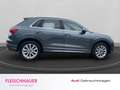 Audi Q3 45 TFSI e S line  ACC VC RFK LED SHZ Sound smartph Grau - thumbnail 7