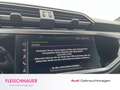 Audi Q3 45 TFSI e S line  ACC VC RFK LED SHZ Sound smartph Grau - thumbnail 18
