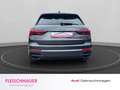 Audi Q3 45 TFSI e S line  ACC VC RFK LED SHZ Sound smartph Grau - thumbnail 6