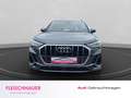 Audi Q3 45 TFSI e S line  ACC VC RFK LED SHZ Sound smartph Grau - thumbnail 2