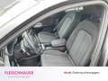 Audi Q3 45 TFSI e S line  ACC VC RFK LED SHZ Sound smartph Grau - thumbnail 11