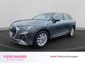 Audi Q3 45 TFSI e S line  ACC VC RFK LED SHZ Sound smartph Grau - thumbnail 1