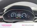 Audi Q3 45 TFSI e S line  ACC VC RFK LED SHZ Sound smartph Grau - thumbnail 14