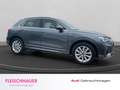 Audi Q3 45 TFSI e S line  ACC VC RFK LED SHZ Sound smartph Grau - thumbnail 9