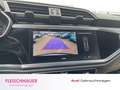 Audi Q3 45 TFSI e S line  ACC VC RFK LED SHZ Sound smartph Grau - thumbnail 17