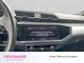 Audi Q3 45 TFSI e S line  ACC VC RFK LED SHZ Sound smartph Grijs - thumbnail 16